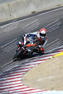 media/Aug-29-2025-TrackDaz (Fri) [[e7163b0dc3]]/A Group/11am (Turn 5)/